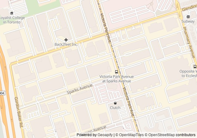 DaaBall Tennis - AI Simulators & Indoor Full Court — Open in Google Maps