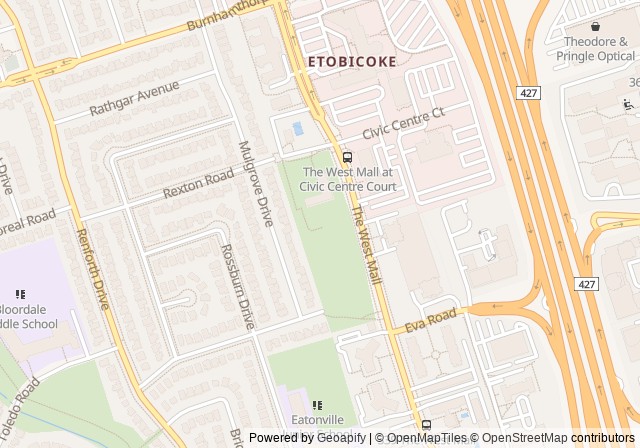 Dennis Flynn Park — เปิดใน Google Maps
