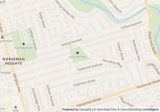 Lora Hill Tennis Courts — เปิดใน Google Maps