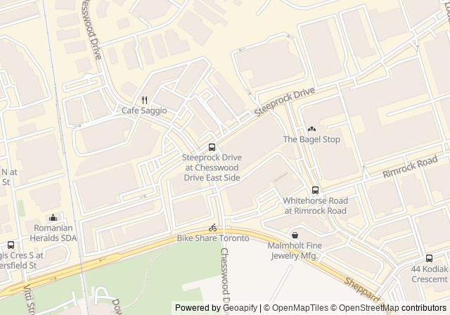 Mayfair Clubs West — เปิดใน Google Maps