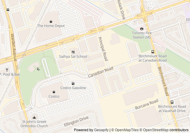 Plock Tennis Club — Open in Google Maps