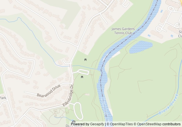 Scarlett Mills Park — Open in Google Maps