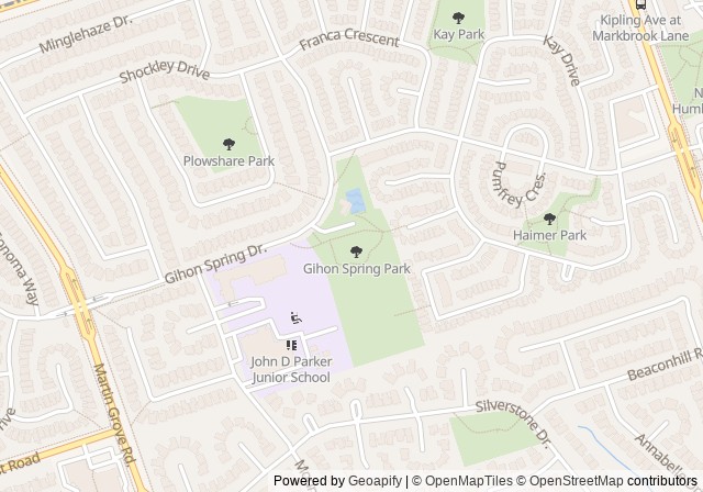 TENNIS COURT — Open in Google Maps