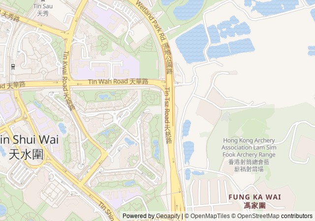 Athletic Field — เปิดใน Google Maps