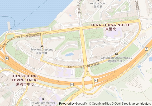 Costal Skine Tennis Court — เปิดใน Google Maps