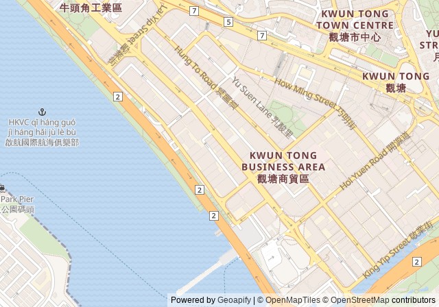CourtSide. - Indoor Tennis Club — เปิดใน Google Maps