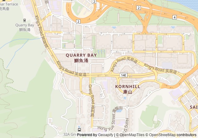 Elite Tennis — เปิดใน Google Maps