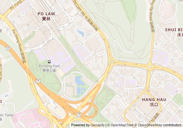 景林球場 — เปิดใน Google Maps