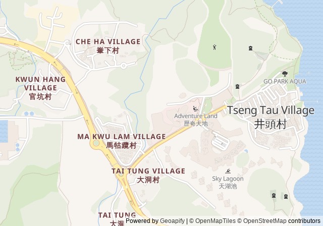 GO PARK Sports — เปิดใน Google Maps
