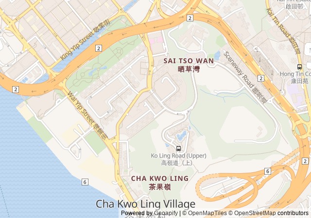 Laguna City Tennis Court 6 — เปิดใน Google Maps