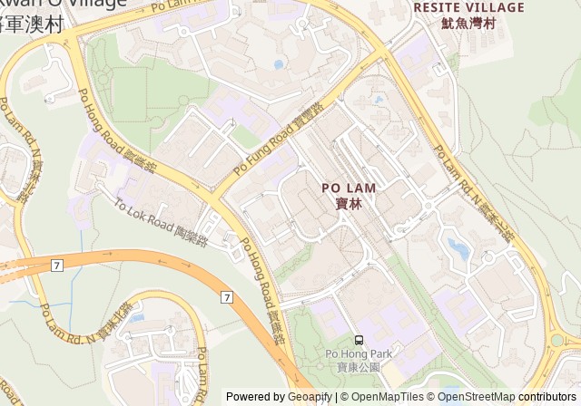 Metropolis Tennis Court — เปิดใน Google Maps