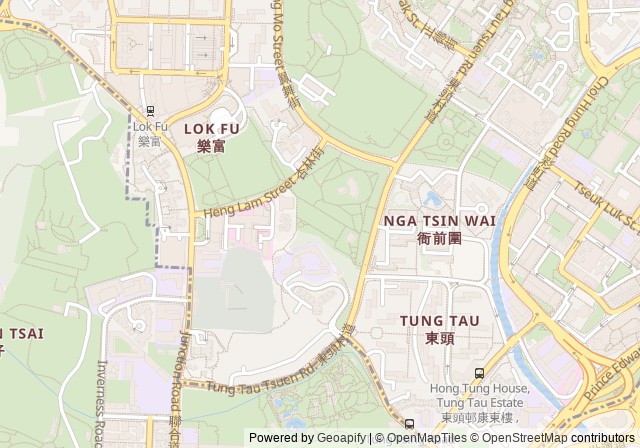 摩士公園 (四號公園) 網球場 — เปิดใน Google Maps