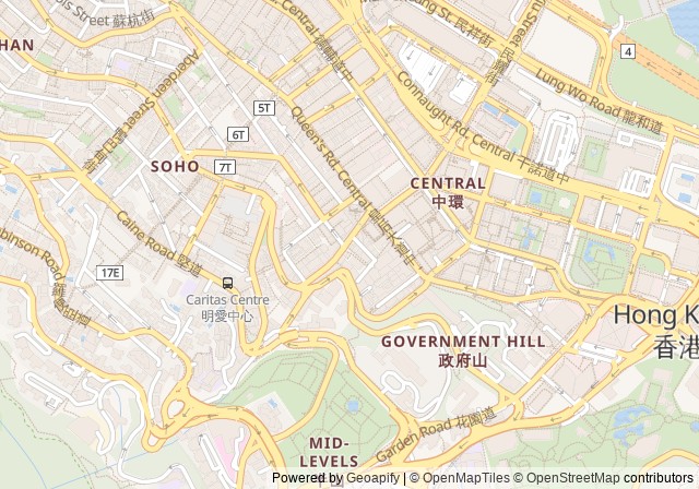 One Lane Tennis — เปิดใน Google Maps
