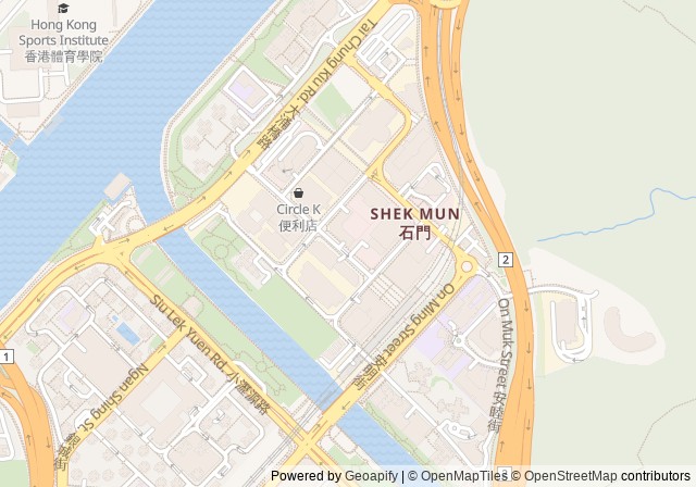 PATH TENNIS — เปิดใน Google Maps