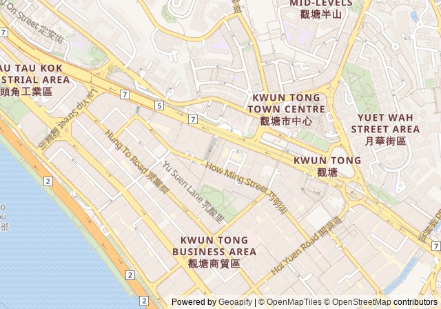 Peak Tennis — เปิดใน Google Maps