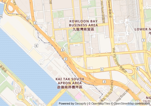 Pick & Match — เปิดใน Google Maps