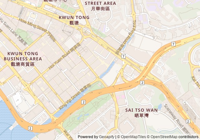 Play Tennis — เปิดใน Google Maps