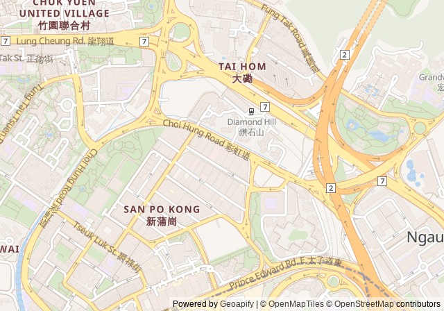 T3 Indoor Tennis — เปิดใน Google Maps