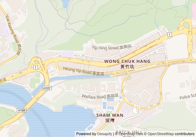 TennisLOFT — เปิดใน Google Maps
