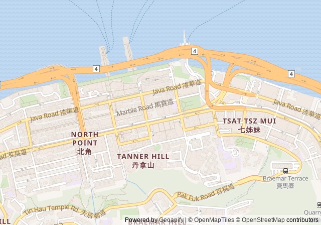 Tennistopia Auto Tennis Club — เปิดใน Google Maps