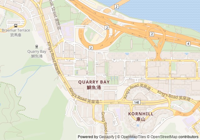 Tennisy — เปิดใน Google Maps