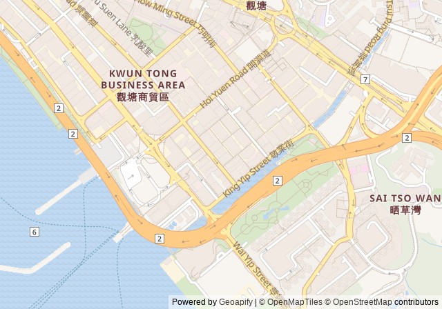 The Drill Tennis Club (KT) — เปิดใน Google Maps
