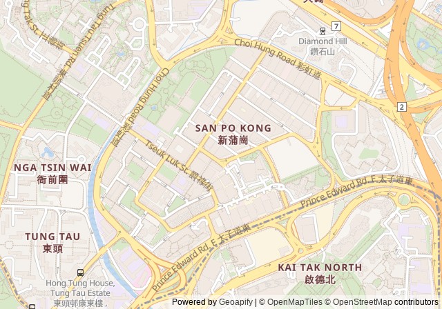 The Drill Tennis Club — เปิดใน Google Maps