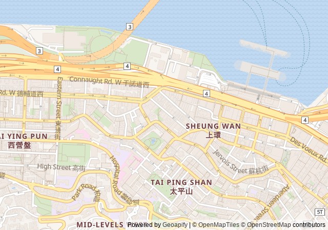The Tennis Edition - Indoor Auto Tennis — เปิดใน Google Maps