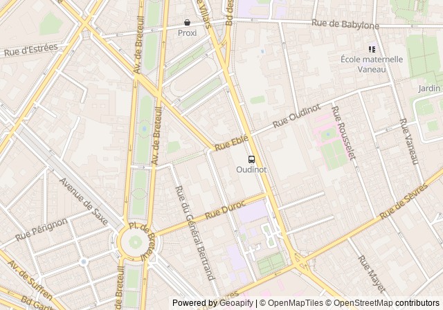 Racing Club Tennis — Open in Google Maps