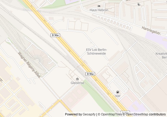 Playground Berlin — เปิดใน Google Maps