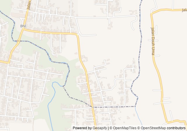 Kula Mani Tennis Village – Mouratoglou Tennis Center Bali — เปิดใน Google Maps