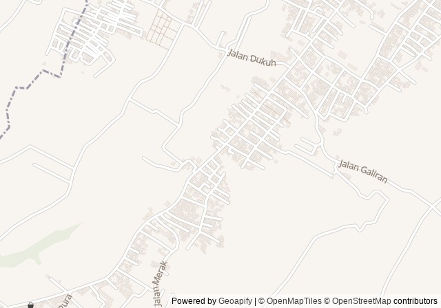 Liga.Tennis Tanah Lot — เปิดใน Google Maps