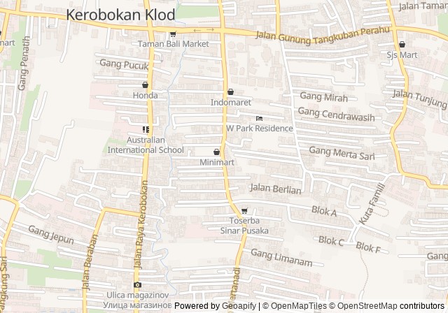 RuKa Auto Tennis (Hitting Cage) — เปิดใน Google Maps