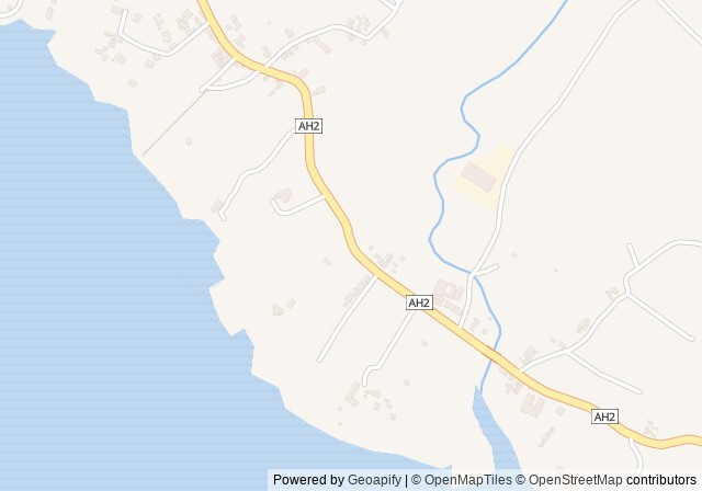 The Cove Bali - On the Beach - Private Chef, Swimming Pool, Tennis Court — เปิดใน Google Maps