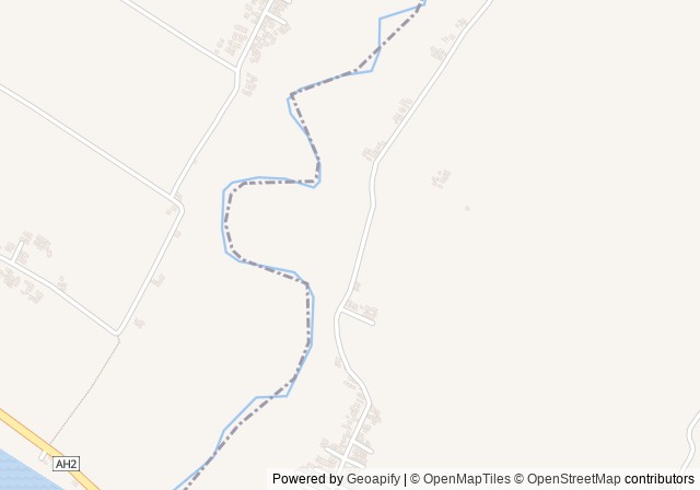 Villa Palem – Private Villa Tennis Court — เปิดใน Google Maps