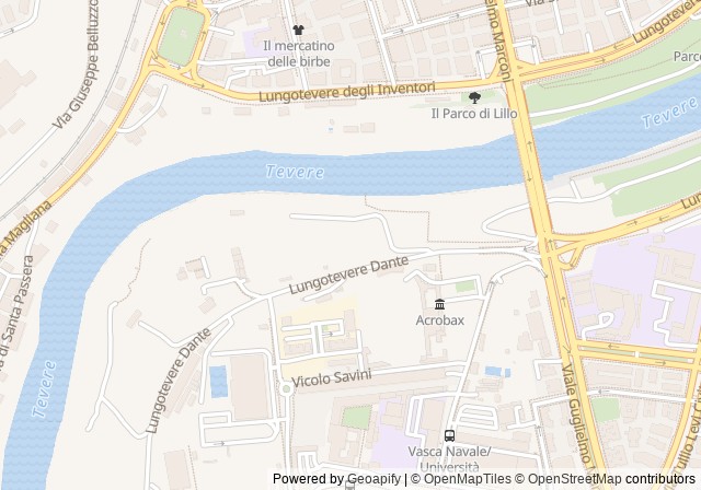 ASD tennis river — Google マップで開く
