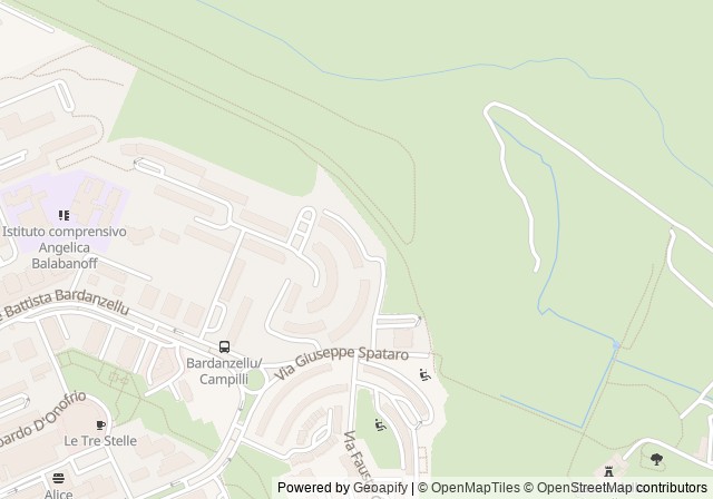ASD Tennis Time — เปิดใน Google Maps