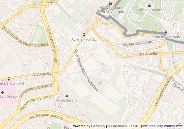 Circolo Sport. Tennis Club Vialar — เปิดใน Google Maps