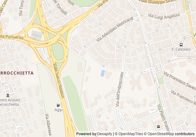 Monteverde Club — เปิดใน Google Maps