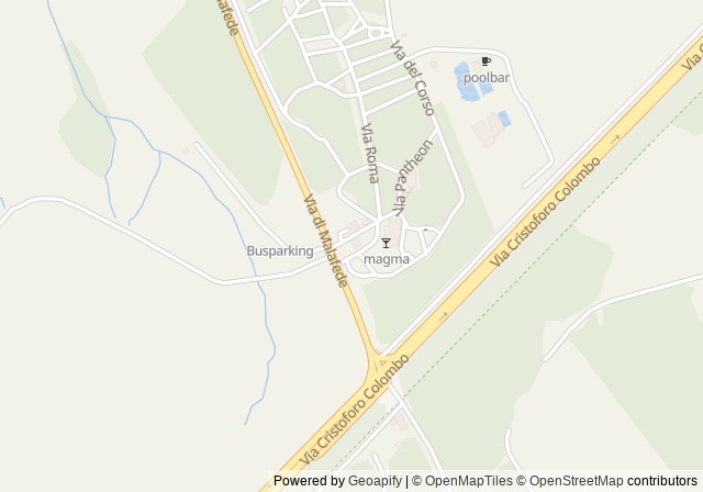 more than TENNIS — Open in Google Maps