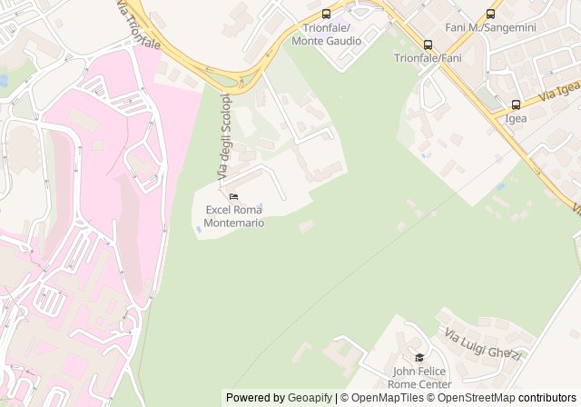 New Excel Sporting Club — Open in Google Maps