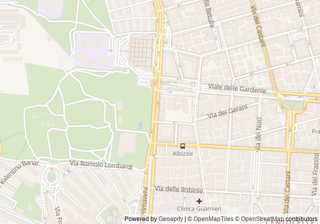 New Tennis Club Nazareth — Google マップで開く