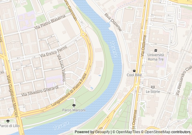 Olimpiclub — เปิดใน Google Maps