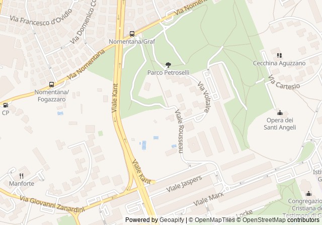 T4 Tennis club — เปิดใน Google Maps