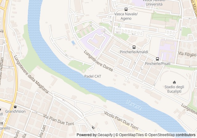 Tennis Sport Libero — เปิดใน Google Maps