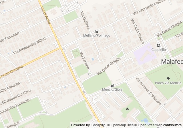 Time Sporting Club Roma — Open in Google Maps