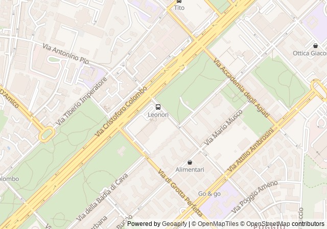 TO LIVE SportsCenter — เปิดใน Google Maps
