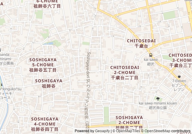 Chitose Tennis Club Tennis Courts — เปิดใน Google Maps