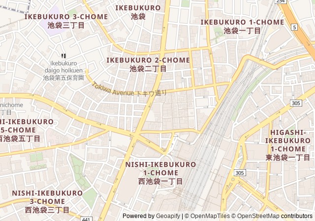 City Tennis Club Rosa — เปิดใน Google Maps
