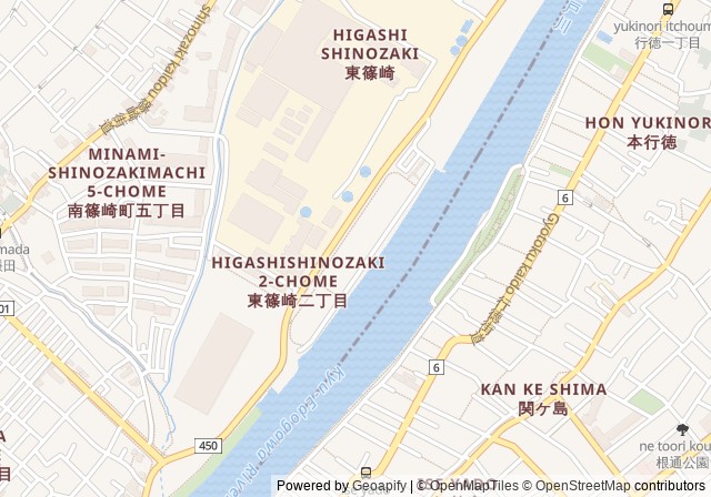 Tennis Court — เปิดใน Google Maps